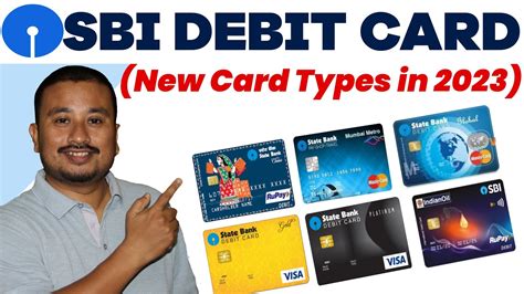 reliance smart sbi debit card offer|sbi debit card promotion.